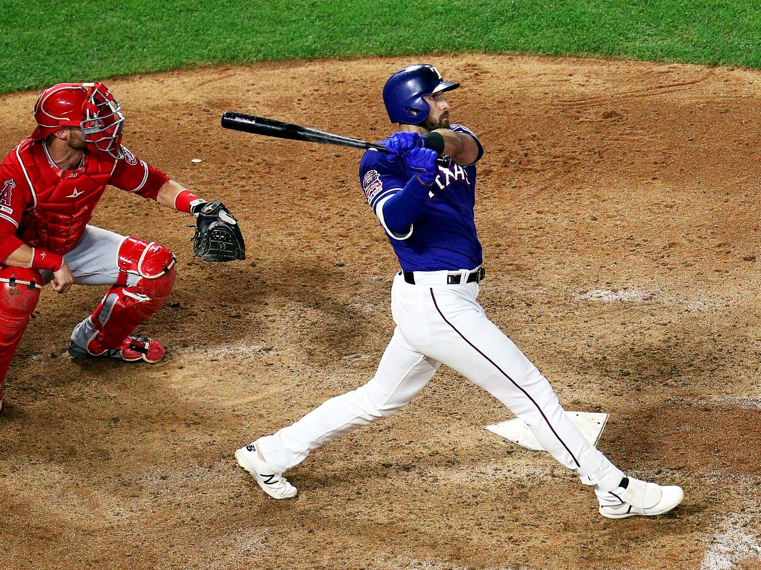 joey-gallo-homers-singles-inline.jpg